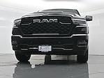 2026 Ram 1500 Crew Cab RWD Pickup for sale #2260057 - photo 50