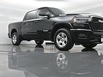 2026 Ram 1500 Crew Cab RWD Pickup for sale #2260057 - photo 51