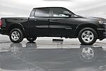 2026 Ram 1500 Crew Cab RWD Pickup for sale #2260057 - photo 52