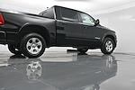 2026 Ram 1500 Crew Cab RWD Pickup for sale #2260057 - photo 53