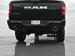2026 Ram 1500 Crew Cab RWD Pickup for sale #2260057 - photo 54