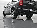2026 Ram 1500 Crew Cab RWD Pickup for sale #2260057 - photo 55