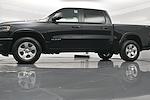 2026 Ram 1500 Crew Cab RWD Pickup for sale #2260057 - photo 56