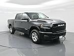 2026 Ram 1500 Crew Cab RWD Pickup for sale #2260057 - photo 58