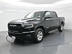 2026 Ram 1500 Crew Cab RWD Pickup for sale #2260057 - photo 59
