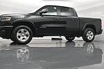 2026 Ram 1500 Crew Cab RWD Pickup for sale #2260057 - photo 6