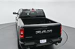 New 2026 Ram 1500 Lone Star Crew Cab for sale #2260057 - photo 59