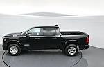 New 2026 Ram 1500 Lone Star Crew Cab for sale #2260057 - photo 60