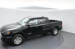 New 2026 Ram 1500 Lone Star Crew Cab for sale #2260057 - photo 61