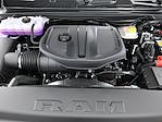 2026 Ram 1500 Crew Cab RWD Pickup for sale #2260057 - photo 7