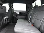 2026 Ram 1500 Crew Cab RWD Pickup for sale #2260057 - photo 9