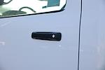 New 2026 Ram 5500 Regular Cab 120 CA Cab Chassis for sale #2260058 - photo 7