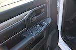 New 2026 Ram 5500 Regular Cab 120 CA Cab Chassis for sale #2260058 - photo 10