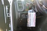 New 2026 Ram 5500 Regular Cab 120 CA Cab Chassis for sale #2260058 - photo 11