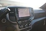 New 2026 Ram 5500 Regular Cab 120 CA Cab Chassis for sale #2260058 - photo 16