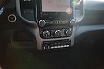 New 2026 Ram 5500 Regular Cab 120 CA Cab Chassis for sale #2260058 - photo 17