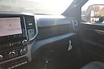 New 2026 Ram 5500 Regular Cab 120 CA Cab Chassis for sale #2260058 - photo 18