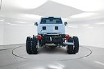 New 2026 Ram 5500 Regular Cab 120 CA Cab Chassis for sale #2260058 - photo 3