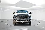 New 2026 Ram 5500 Regular Cab 120 CA Cab Chassis for sale #2260058 - photo 24