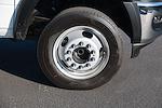New 2026 Ram 5500 Regular Cab 120 CA Cab Chassis for sale #2260058 - photo 6