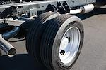 New 2026 Ram 5500 Regular Cab 120 CA Cab Chassis for sale #2260058 - photo 26