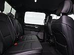 2026 Ram 1500 Crew Cab 4WD Pickup for sale #2260060 - photo 11