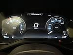 2026 Ram 1500 Crew Cab 4WD Pickup for sale #2260060 - photo 12