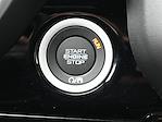 2026 Ram 1500 Crew Cab 4WD Pickup for sale #2260060 - photo 16