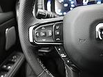 2026 Ram 1500 Crew Cab 4WD Pickup for sale #2260060 - photo 17