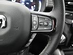 2026 Ram 1500 Crew Cab 4WD Pickup for sale #2260060 - photo 18