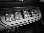 2026 Ram 1500 Crew Cab 4WD Pickup for sale #2260060 - photo 19