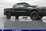 2026 Ram 1500 Crew Cab 4WD Pickup for sale #2260060 - photo 3