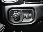 2026 Ram 1500 Crew Cab 4WD Pickup for sale #2260060 - photo 20