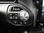2026 Ram 1500 Crew Cab 4WD Pickup for sale #2260060 - photo 21