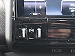 2026 Ram 1500 Crew Cab 4WD Pickup for sale #2260060 - photo 22