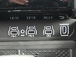 2026 Ram 1500 Crew Cab 4WD Pickup for sale #2260060 - photo 23