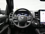 2026 Ram 1500 Crew Cab 4WD Pickup for sale #2260060 - photo 25