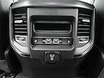 2026 Ram 1500 Crew Cab 4WD Pickup for sale #2260060 - photo 28