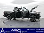 2026 Ram 1500 Crew Cab 4WD Pickup for sale #2260060 - photo 4