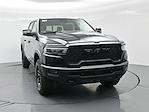 2026 Ram 1500 Crew Cab 4WD Pickup for sale #2260060 - photo 30