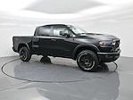 2026 Ram 1500 Crew Cab 4WD Pickup for sale #2260060 - photo 31