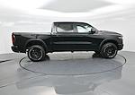 2026 Ram 1500 Crew Cab 4WD Pickup for sale #2260060 - photo 32