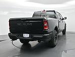 2026 Ram 1500 Crew Cab 4WD Pickup for sale #2260060 - photo 34