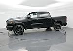 2026 Ram 1500 Crew Cab 4WD Pickup for sale #2260060 - photo 35