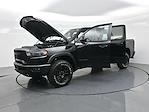 2026 Ram 1500 Crew Cab 4WD Pickup for sale #2260060 - photo 36