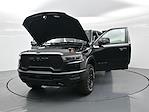 2026 Ram 1500 Crew Cab 4WD Pickup for sale #2260060 - photo 37