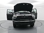 2026 Ram 1500 Crew Cab 4WD Pickup for sale #2260060 - photo 38