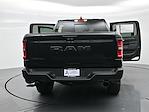 2026 Ram 1500 Crew Cab 4WD Pickup for sale #2260060 - photo 39