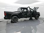 2026 Ram 1500 Crew Cab 4WD Pickup for sale #2260060 - photo 5