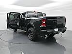 2026 Ram 1500 Crew Cab 4WD Pickup for sale #2260060 - photo 40